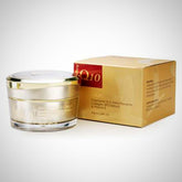 ANGELINA Q10 Nourishment Cream